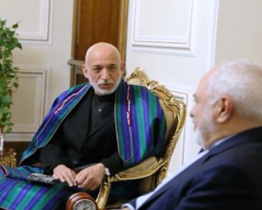 ???? ?? ???? ???? ??? ? ???? ?? ???? ???? ???? ??? ??